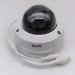 LTS CMIP7342W-28MDA 4MP Dome Network Camera 2.8mm Lens Built-in Mic - CAM-CMIP7342W-28MDA