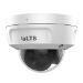 LTS CMIP7342W-28MDA 4MP Dome Network Camera 2.8mm Lens Built-in Mic - CAM-CMIP7342W-28MDA