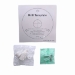 LTS CMIP8042W-28MA 4MP Dome Network Camera 2.8mm Lens Built-in Mic - CAM-CMIP8042W-28MA