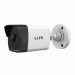 LTS CMIP8042W-28MA 4MP Dome Network Camera 2.8mm Lens Built-in Mic - CAM-CMIP8042W-28MA