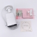 LTS CMIP8342W-28MDA 4MP Bullet Network Camera 2.8mm Lens Built-in Mic - CAM-CMIP8342W-28MDA