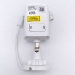 LTS CMIP8342W-28MDA 4MP Bullet Network Camera 2.8mm Lens Built-in Mic - CAM-CMIP8342W-28MDA