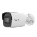 LTS CMIP8342W-28MDA 4MP Bullet Network Camera 2.8mm Lens Built-in Mic - CAM-CMIP8342W-28MDA