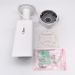 LTS CMIP9342W-28MD 4MP Bullet Network Camera 2.8mm Lens - CAM-CMIP9342W-28MD