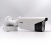LTS CMIP9342W-28MD 4MP Bullet Network Camera 2.8mm Lens - CAM-CMIP9342W-28MD