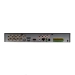 LTS LTD8308D-ETC 8 Channel DVR: 5MP, 1 SATA, HDMI/VGA - DVR-LTD8308D-ETC-0TB