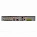 LTS LTD8508D-STC 8 Channel DVR: 8MP, 1 SATA, HDMI/VGA - DVR-LTD8508D-STC-0TB