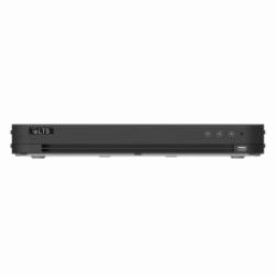 LTS LTD8508D-STC 8 Channel DVR: 8MP, 1 SATA, HDMI/VGA 