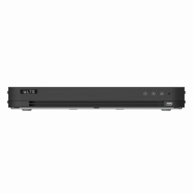 LTS LTD8516D-ST 16 Channel DVR: 8MP, 2 SATA, HDMI/VGA