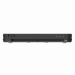 LTS LTD8508D-STC 8 Channel DVR: 8MP, 1 SATA, HDMI/VGA - DVR-LTD8508D-STC-0TB