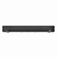 LTS LTD8508D-STC 8 Channel DVR: 8MP, 1 SATA, HDMI/VGA 