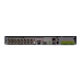 LTS LTD8516D-ST 16 Channel DVR: 8MP, 2 SATA, HDMI/VGA - DVR-LTD8516D-ST-0TB