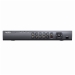 LTS LTN8704QN-P4 4 Channel NVR: 4xPoE, 8MP, 4K & H.265 Network Video Recorder, 40Mbps/80Mbps, HDMI/VGA, 1 SATA - NVR-LTN8704QN-P4-0TB