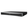 LTS LTN8708D-P8N 8 Channel NVR: 8xPoE, 32MP, 4K & H.265 Network Video Recorder, 80Mbps/160Mbps, HDMI/VGA, 2 SATA 