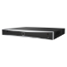 LTS LTN8708D-P8N 8 Channel NVR: 8xPoE, 32MP, 4K & H.265 Network Video Recorder, 80Mbps/160Mbps, HDMI/VGA, 2 SATA - NVR-LTN8708D-P8N-0TB