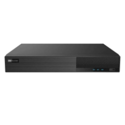 AceLevel 8 Channel DVR: 5MP, H.265, 1 SATA, HDMI/VGA 