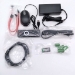 AceLevel 16 Channel DVR: 5MP, H.265, 2 SATA, HDMI/VGA - DVR-16CH3-5QA2-0TB