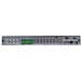 AceLevel 16 Channel DVR: 5MP, H.265, 2 SATA, HDMI/VGA - DVR-16CH3-5QA2-0TB