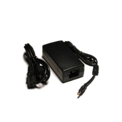 12V 3000mA Camera Power Supply 12V, 3Amp, CCTV, Camera, Power, Adapter