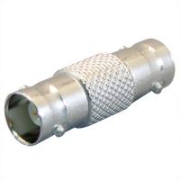 BNC Female to BNC Female Coupler BNC, Female to BNC Female, Coupler, adapter, extender, BNCFF