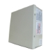 18 Camera Power 12 Amps Power Distribution Panel UL - PWR-PB18/12A