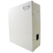 18 Camera Power 10 Amps Power Distribution Panel with ptc fuse  - PWR-PB18/10A-ptc