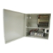 9 Camera Power 10 Amps Power Distribution Panel - PWR-PB9/10A