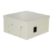 9 Camera Power 10 Amps Power Distribution Panel - PWR-PB9/10A