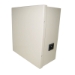 9 Camera Power 10 Amps Power Distribution Panel - PWR-PB9/10A