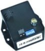 1 Channel Active Balun 