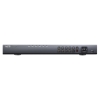 LTS LTN8708QN-P8 8 Channel NVR: 8xPoE, 8MP, 4K & H.265 Network Video Recorder, 80Mbps/80Mbps, HDMI/VGA, 2 SATA 