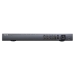 LTS LTN8708QN-P8 8 Channel NVR: 8xPoE, 8MP, 4K & H.265 Network Video Recorder, 80Mbps/80Mbps, HDMI/VGA, 2 SATA - NVR-LTN8708QN-P8-0TB