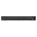 LTS LTD8308D-ETC 8 Channel DVR: 5MP, 1 SATA, HDMI/VGA - DVR-LTD8308D-ETC-0TB